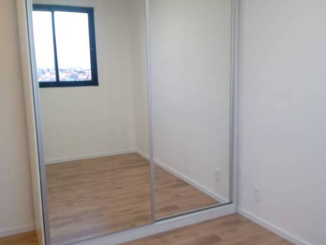 Apartamento para Locação em São Bernardo do Campo - 5