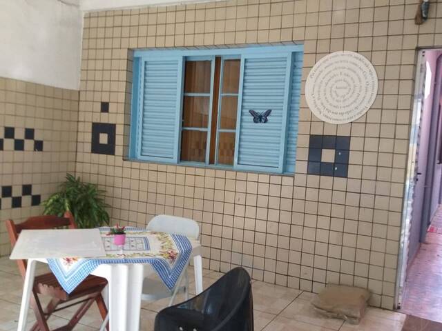 Casa para Venda em São Bernardo do Campo - 2