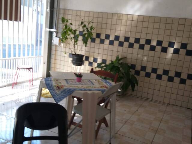 Casa para Venda em São Bernardo do Campo - 3