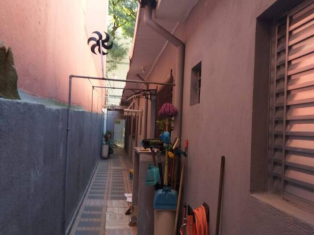 Casa para Venda em São Bernardo do Campo - 5