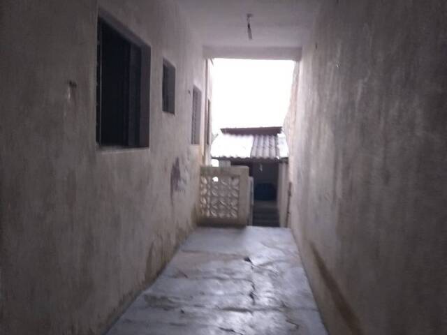 Casa para Venda em Diadema - 4
