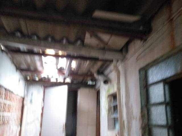 Casa para Venda em São Bernardo do Campo - 2