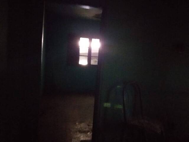 Casa para Venda em São Bernardo do Campo - 4