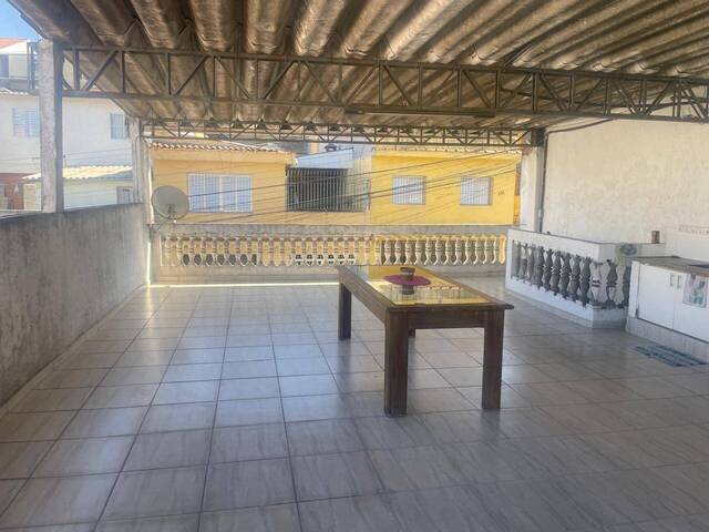 Casa para Venda em São Paulo - 4
