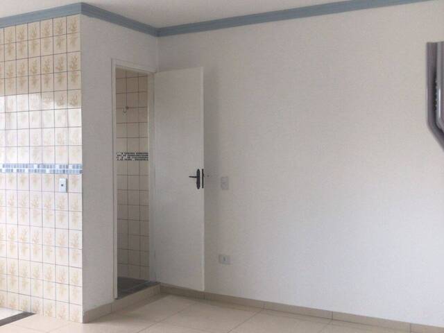 Kitnet para Locação em São Bernardo do Campo - 4