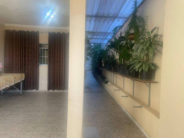 Casa para Venda em Diadema - 3