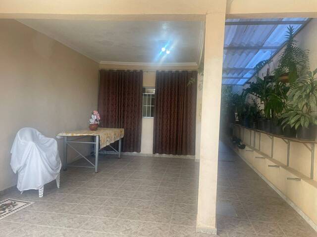 Casa para Venda em Diadema - 4