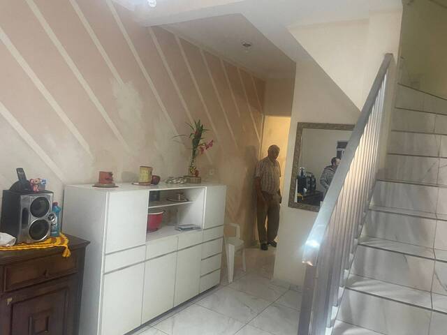 Casa para Venda em Diadema - 5