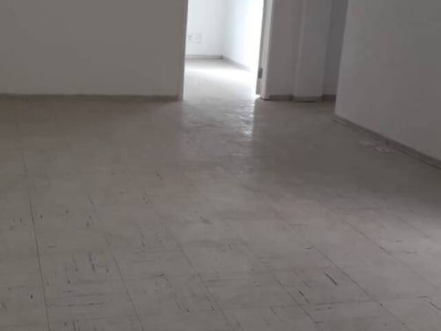 #3340 - Apartamento para Locação em São Paulo - SP - 2