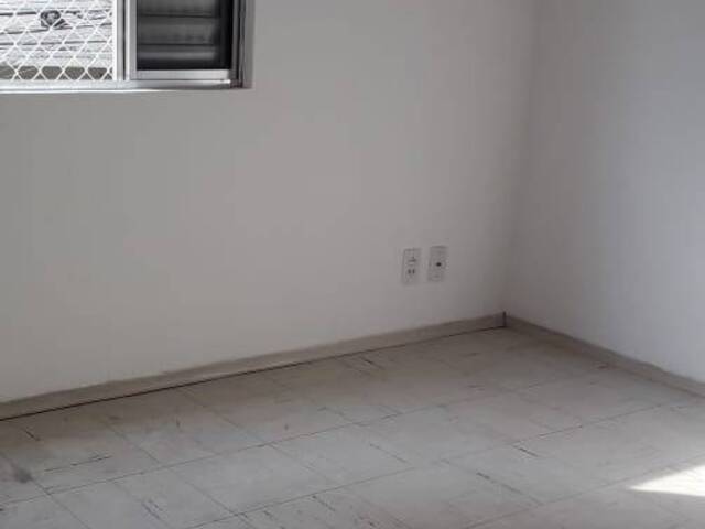 Apartamento para Locação em São Paulo - 4