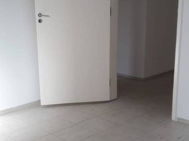Apartamento para Locação em São Paulo - 5