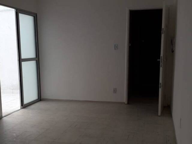 #3340 - Apartamento para Locação em São Paulo - SP - 1
