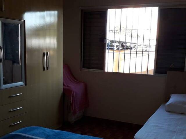 #3341 - Casa para Venda em São Paulo - SP - 3