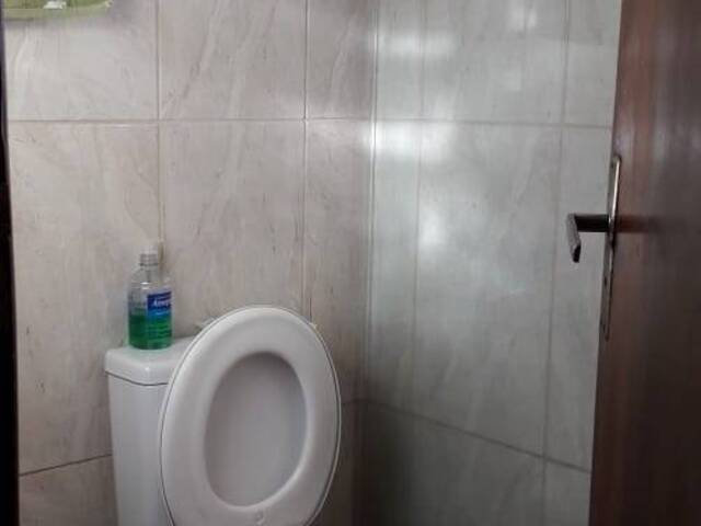 Casa para Venda em São Paulo - 4