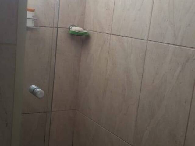 Casa para Venda em São Paulo - 5