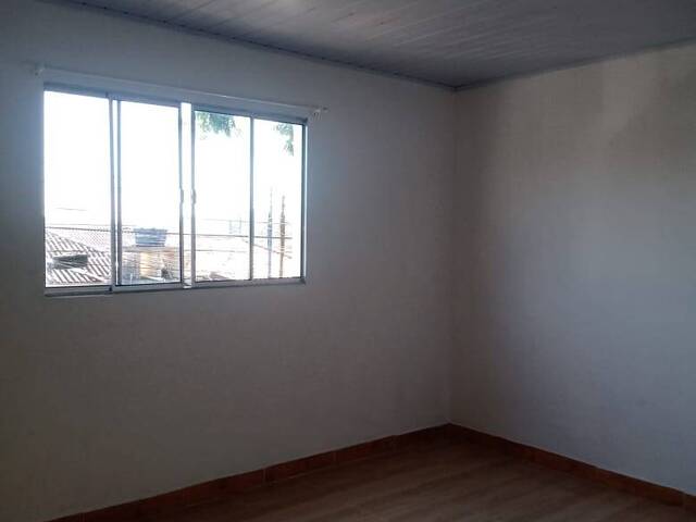 #3343 - Casa para Locação em São Paulo - SP - 2