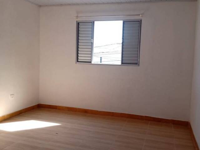 #3343 - Casa para Locação em São Paulo - SP - 1