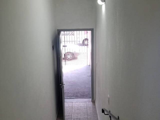 #3343 - Casa para Locação em São Paulo - SP - 3