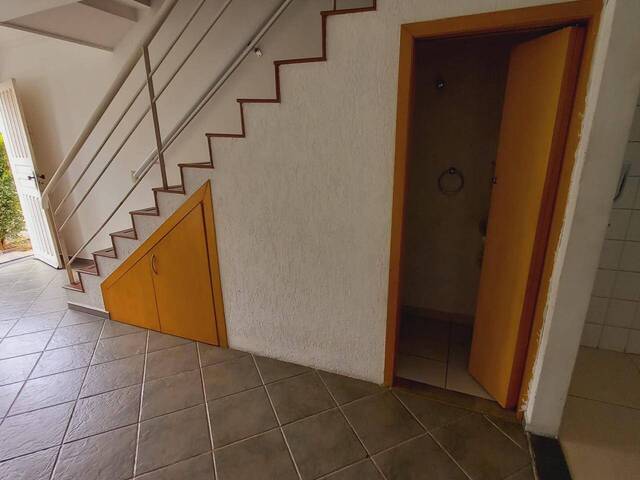 Casa para Venda em Cotia - 5