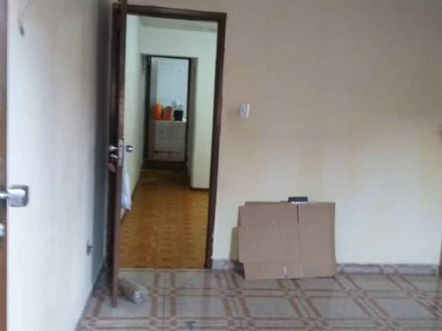 Casa para Venda em Diadema - 3