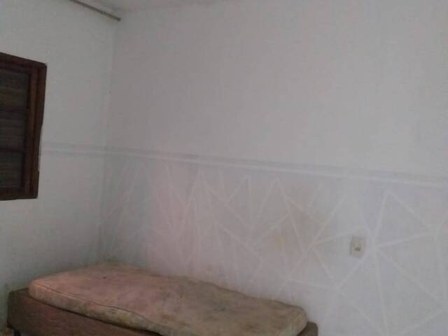 Casa para Venda em Diadema - 4