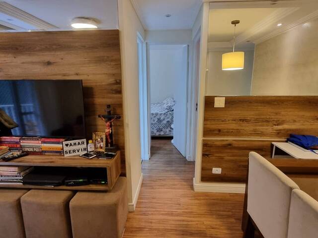 Apartamento para Venda em São Paulo - 5