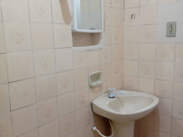 Casa para Locação em Diadema - 3