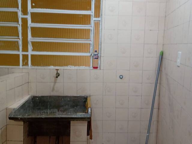 Casa para Locação em Diadema - 4