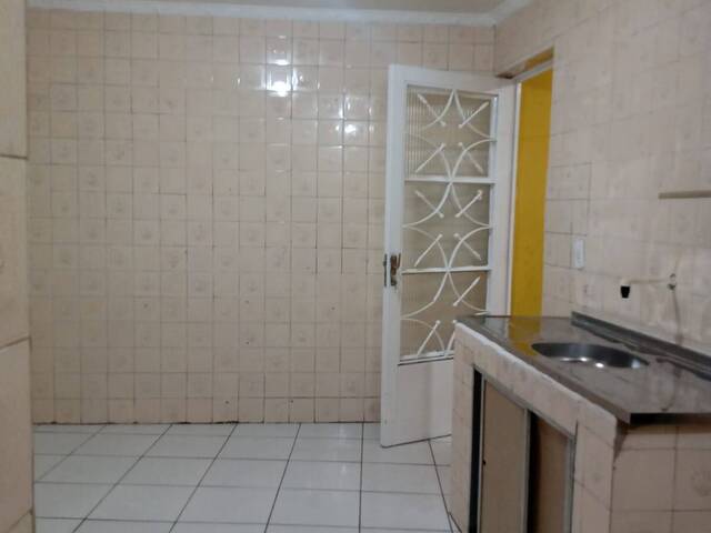 Casa para Locação em Diadema - 5