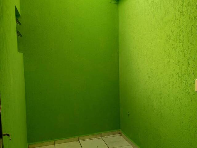 Apartamento para Locação em Diadema - 5