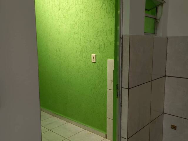 Apartamento para Locação em Diadema - 4