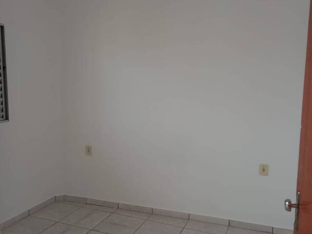 Apartamento para Locação em Diadema - 3