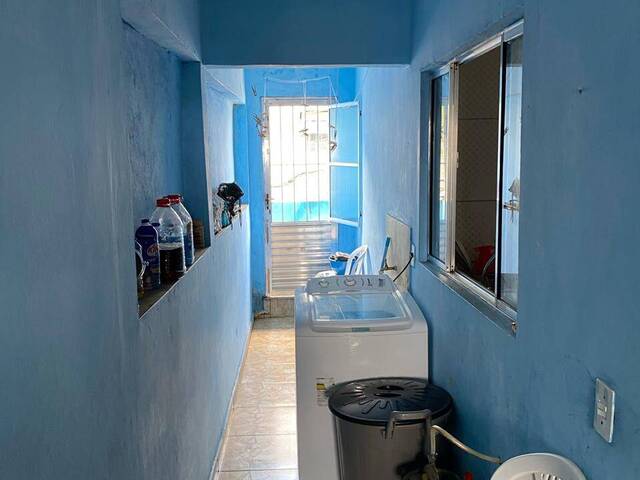 Casa para Venda em São Paulo - 5