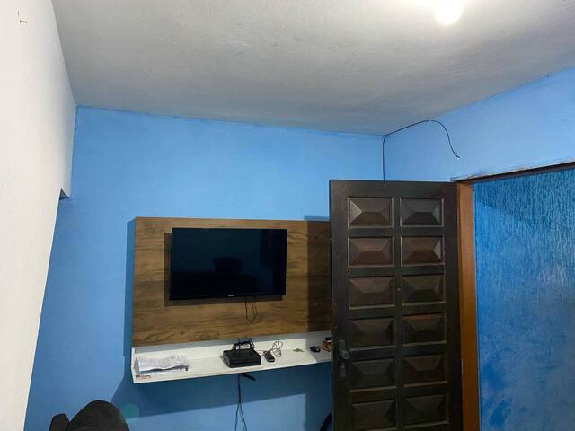 Casa para Venda em São Paulo - 4