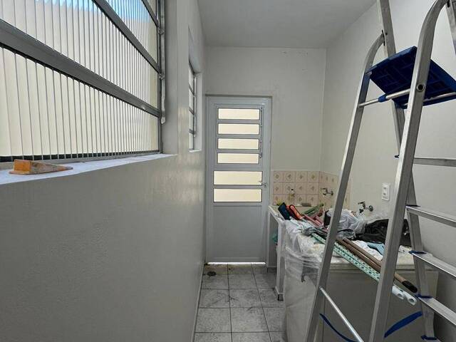 Casa para Locação em São Bernardo do Campo - 4