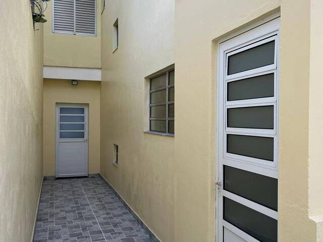 Casa para Locação em São Bernardo do Campo - 5