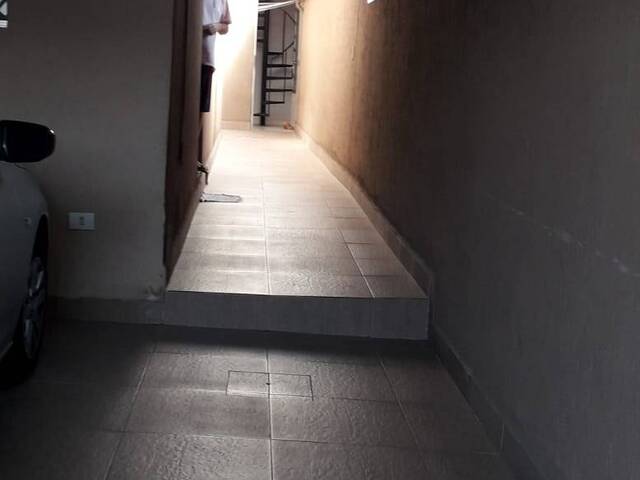 Casa para Venda em São Paulo - 5