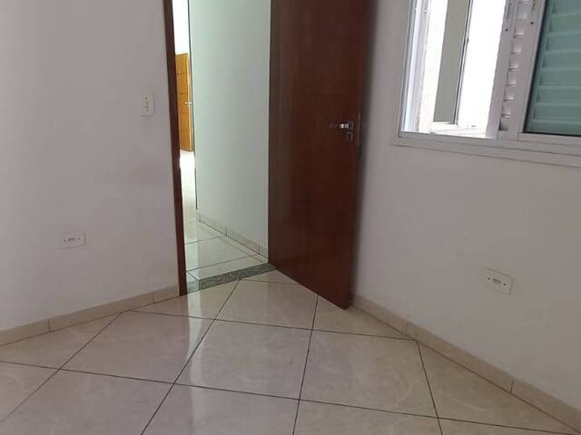 Apartamento para Venda em Santo André - 4