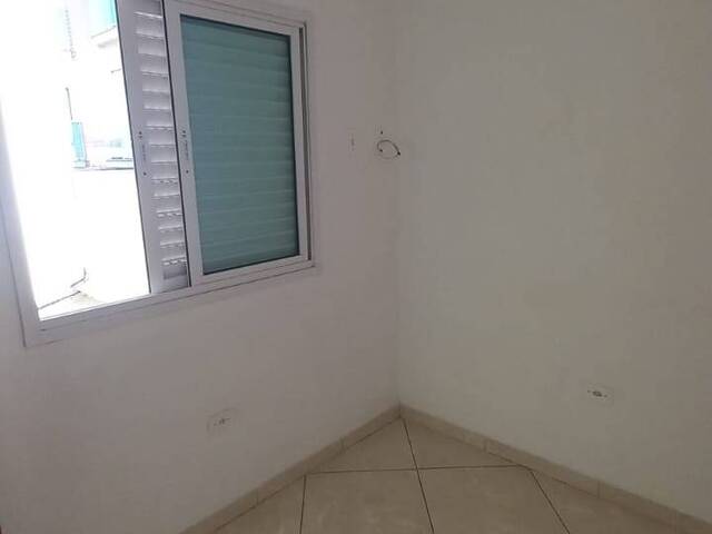 Apartamento para Venda em Santo André - 5