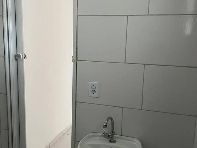 Apartamento para Locação em São Bernardo do Campo - 3