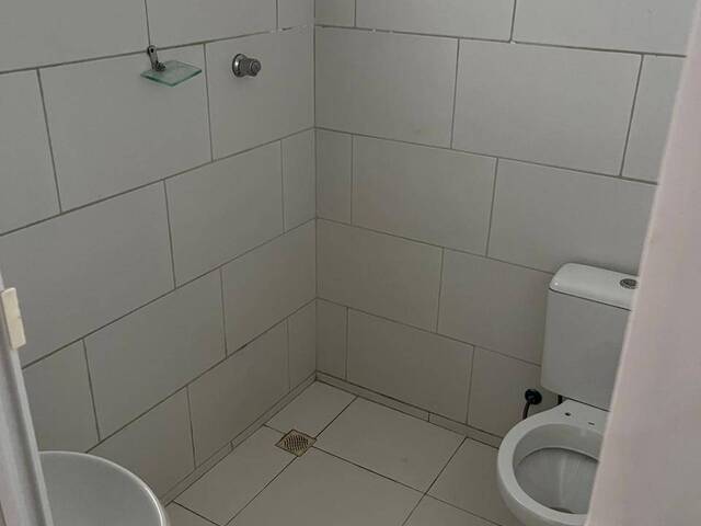 Apartamento para Locação em São Bernardo do Campo - 5