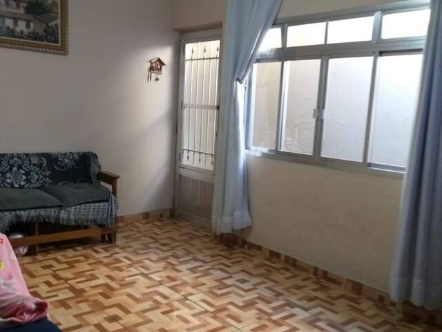 Casa para Venda em São Bernardo do Campo - 4