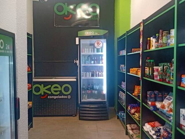 Apartamento para Locação em São Bernardo do Campo - 5