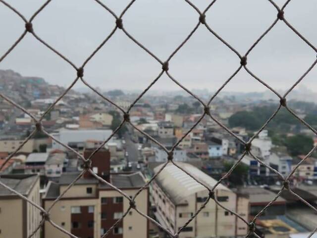 Apartamento para Venda em São Bernardo do Campo - 2