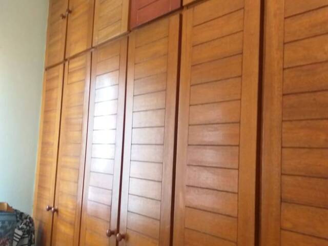 Apartamento para Venda em São Bernardo do Campo - 5