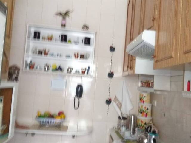Apartamento para Venda em São Bernardo do Campo - 4