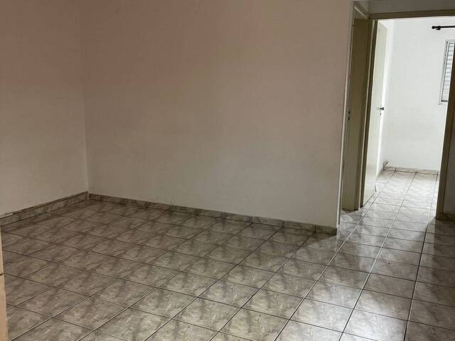 Casa para Locação em Diadema - 3