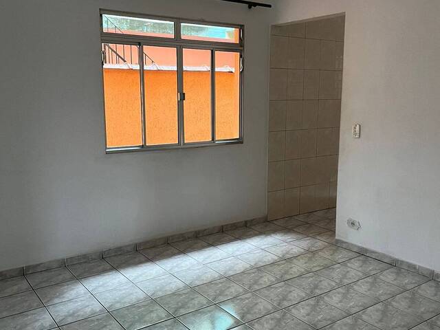 Casa para Locação em Diadema - 4