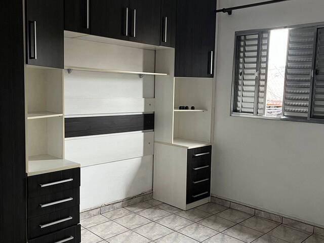Casa para Locação em Diadema - 5
