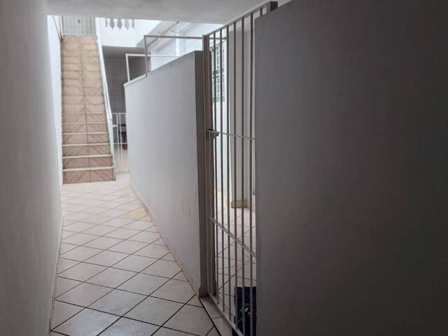 Casa para Locação em São Bernardo do Campo - 2